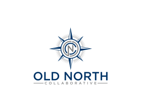 Old North Collaborative entry by Aldrick*