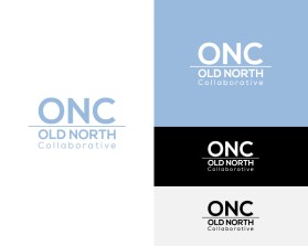 Old North Collaborative entry by saddam101725