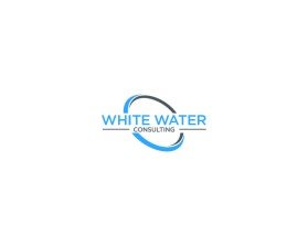WhiteWater Consulting  entry by Jati Mulya
