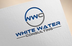 WhiteWater Consulting  entry by Md Nor Hossain