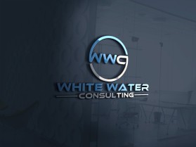 WhiteWater Consulting  entry by Md Nor Hossain