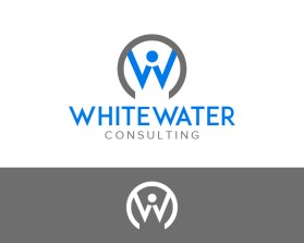 WhiteWater Consulting  entry by Namrata Patil
