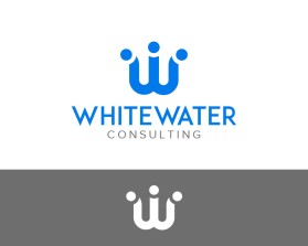 WhiteWater Consulting  entry by Namrata Patil