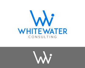 WhiteWater Consulting  entry by Namrata Patil