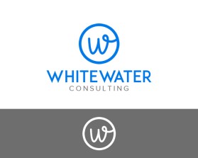 WhiteWater Consulting  entry by Namrata Patil