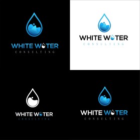 WhiteWater Consulting  entry by Bayu Pngestika