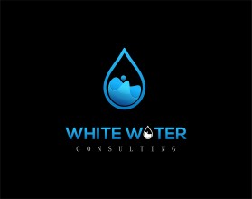 WhiteWater Consulting  entry by Bayu Pngestika