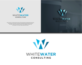 WhiteWater Consulting  entry by king HTC