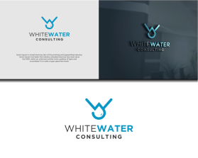 WhiteWater Consulting  entry by king HTC