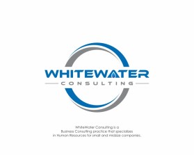 WhiteWater Consulting  entry by king HTC