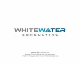 WhiteWater Consulting  entry by king HTC