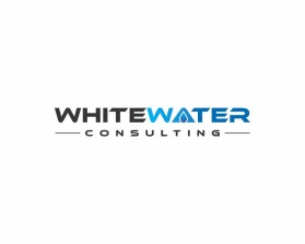 WhiteWater Consulting  entry by king HTC