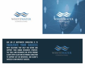 WhiteWater Consulting  entry by king HTC