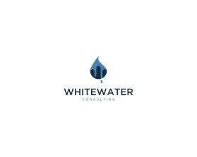 WhiteWater Consulting  entry by king HTC