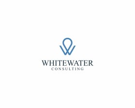 WhiteWater Consulting  entry by king HTC