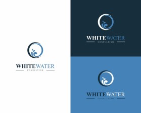 WhiteWater Consulting  entry by king HTC