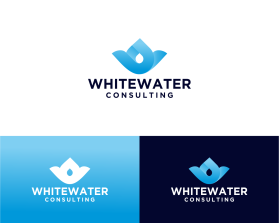 WhiteWater Consulting  entry by Nanang jamaludin