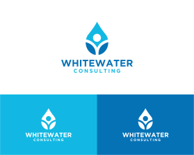 WhiteWater Consulting  entry by Nanang jamaludin