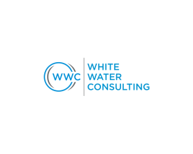 WhiteWater Consulting  entry by akhmad khafidli