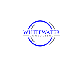 WhiteWater Consulting  entry by akhmad khafidli