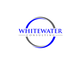 WhiteWater Consulting  entry by akhmad khafidli