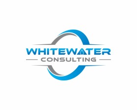 WhiteWater Consulting  entry by king HTC