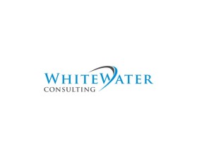 WhiteWater Consulting  entry by nanang yulianto