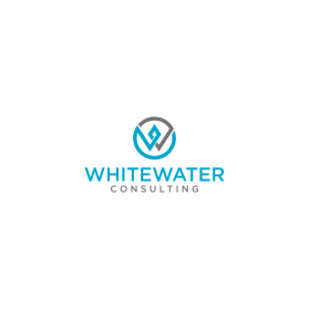WhiteWater Consulting  entry by fikri rahid