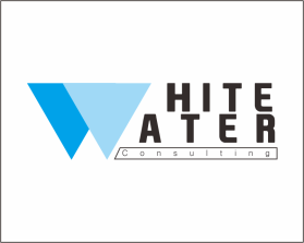 WhiteWater Consulting  entry by rokerdesain