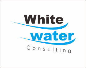 WhiteWater Consulting  entry by rokerdesain