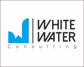 WhiteWater Consulting  entry by rokerdesain