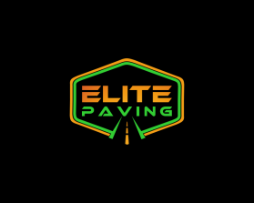 Elite Paving entry by Fatchurrochman