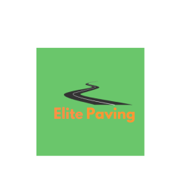 Elite Paving entry by Stephen Kirago Mugo