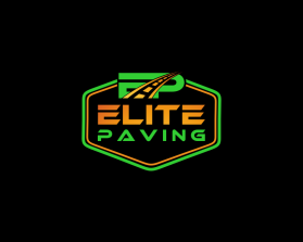 Elite Paving entry by Fatchurrochman