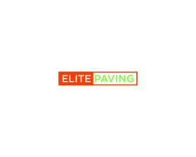 Elite Paving entry by Jati Mulya
