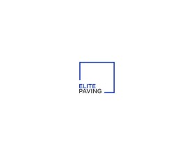 Elite Paving entry by Jati Mulya