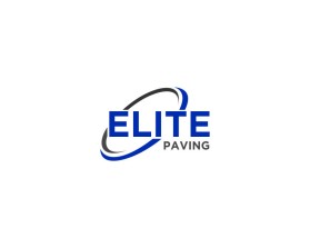 Elite Paving entry by Jati Mulya