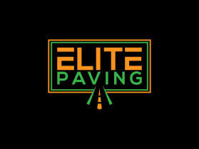 Elite Paving entry by kukuh santoso