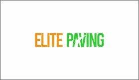 Elite Paving entry by Zaky Ashidiky