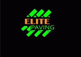 Elite Paving entry by Ekki Prayitno