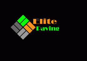 Elite Paving entry by Ekki Prayitno