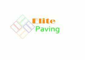 Elite Paving entry by Ekki Prayitno
