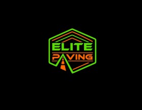 Elite Paving entry by Md Mizanur Rohman