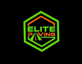 Elite Paving entry by Md Mizanur Rohman