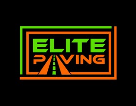 Elite Paving entry by Md Mizanur Rohman