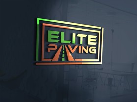 Elite Paving entry by Md Mizanur Rohman