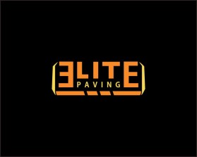 Elite Paving entry by Muhammad saefudin