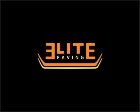 Elite Paving entry by Muhammad saefudin