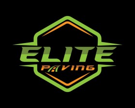 Elite Paving entry by BHASKAR SHIL