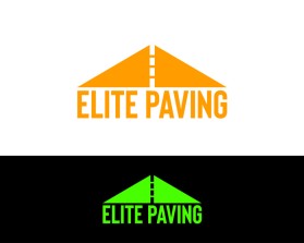 Elite Paving entry by Namrata Patil